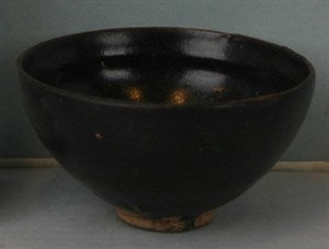 Image description is not available for DU1969.175